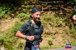 2024-08-24 KTRE 2024 -122447-DSC_0241